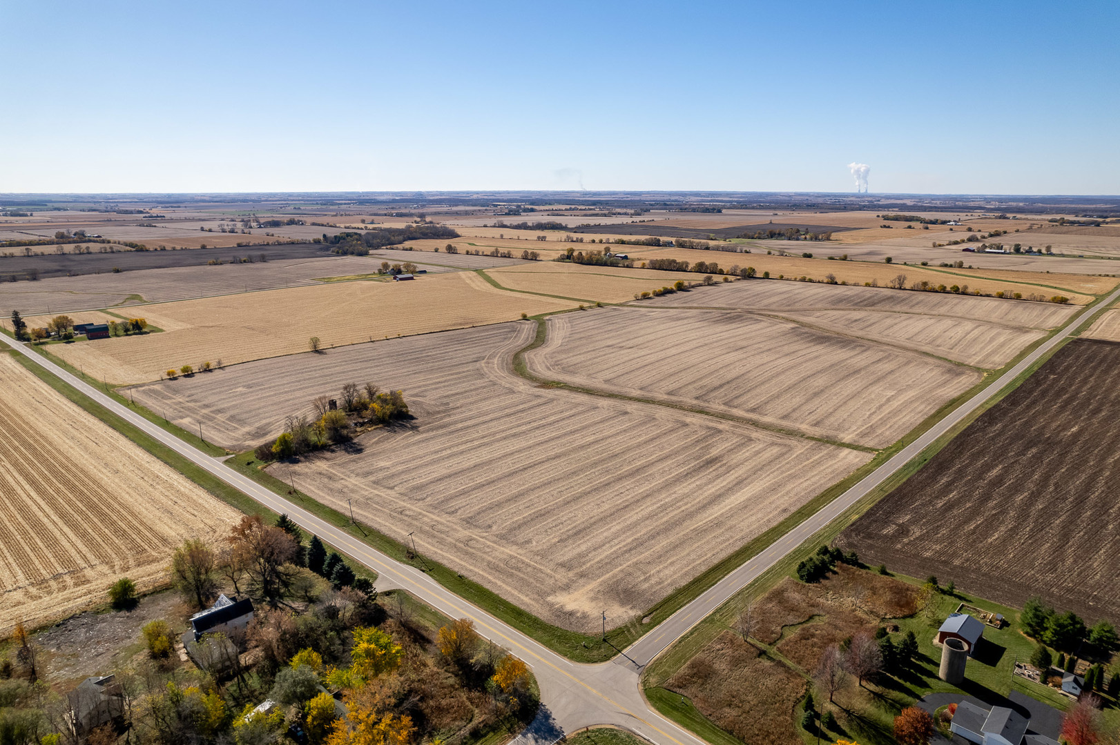 2826 Stone Quarry Road Belvidere, IL 61008 - Photo 7 of 40