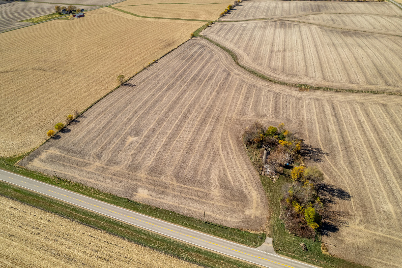 2826 Stone Quarry Road Belvidere, IL 61008 - Photo 8 of 40