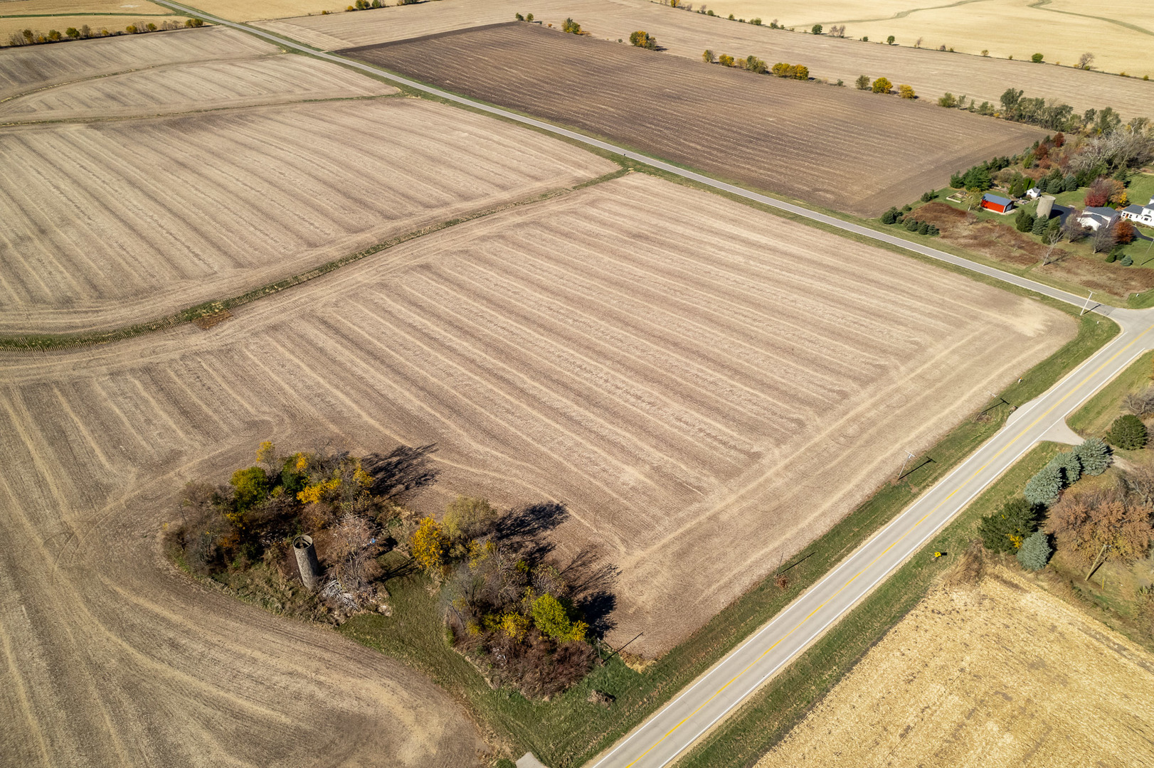 2826 Stone Quarry Road Belvidere, IL 61008 - Photo 9 of 40