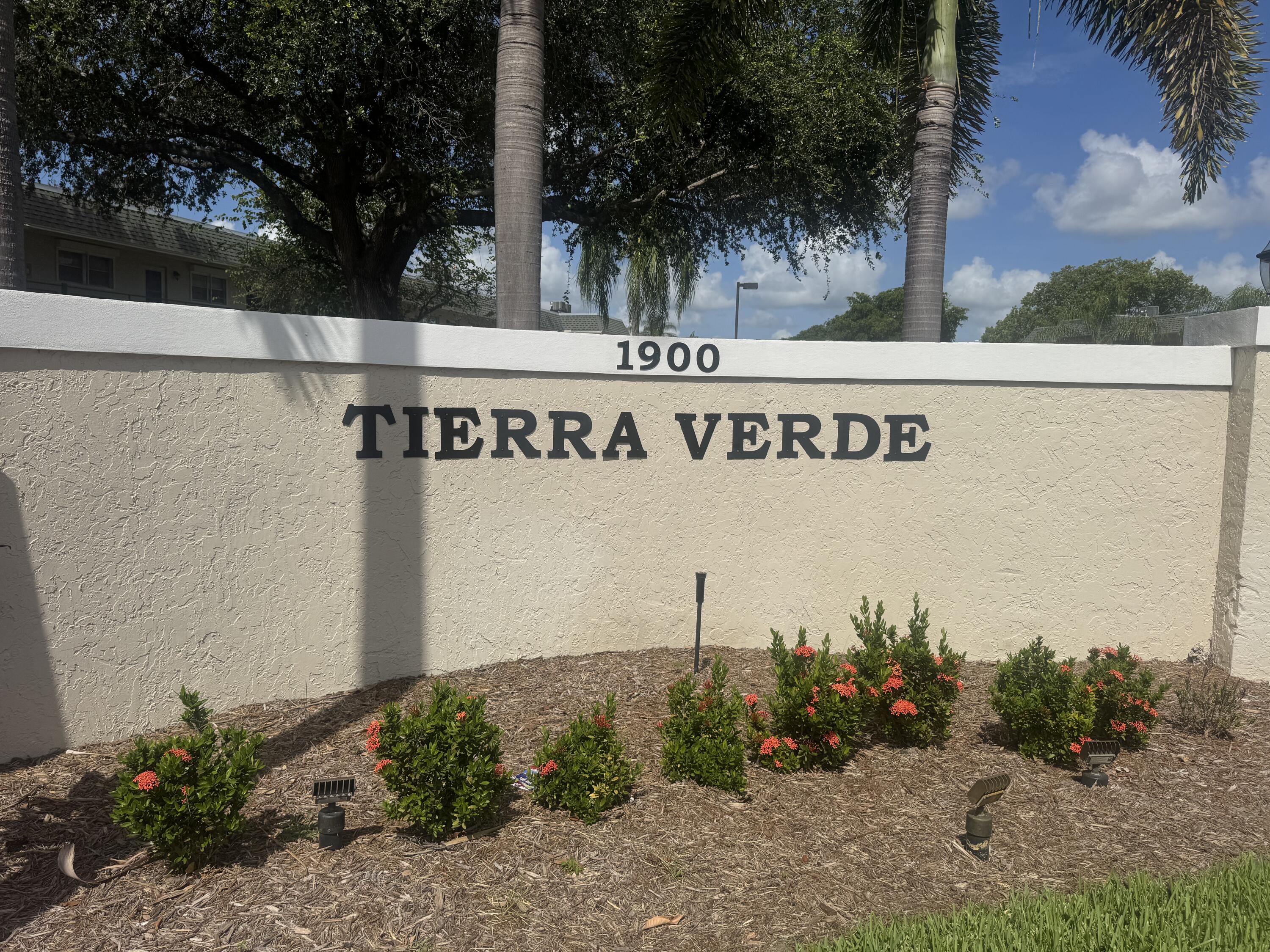 1900 South Kanner Highway, Unit 8205 Stuart, FL 34994 - Photo 1 of 20 IMG_3477
