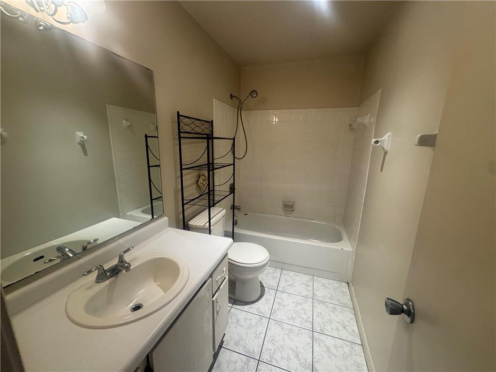 1900 South Kanner Highway, Unit 8205 Stuart, FL 34994 - Photo 13 of 20 GetMedia (5)