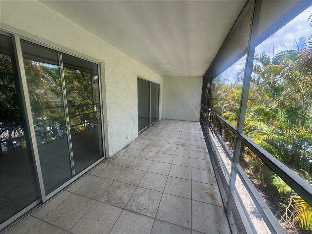 1900 South Kanner Highway, Unit 8205 Stuart, FL 34994 - Photo 16 of 20 GetMedia (6)