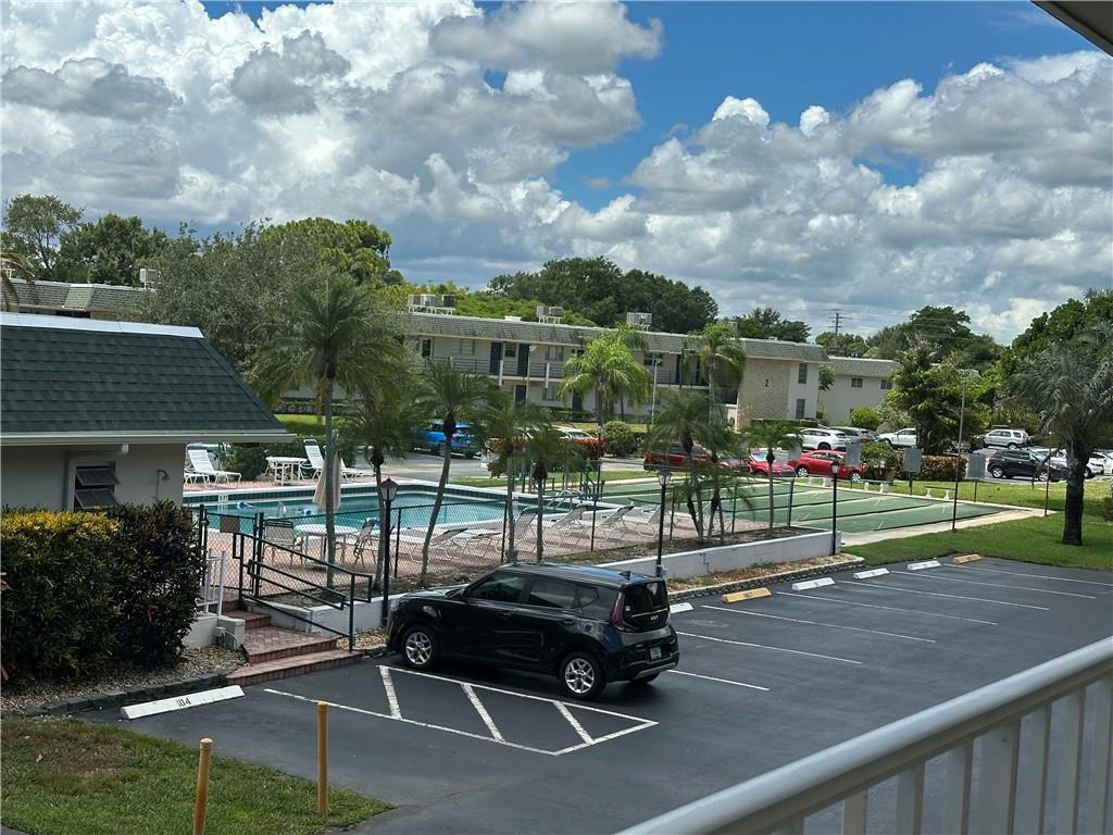 1900 South Kanner Highway, Unit 8205 Stuart, FL 34994 - Photo 18 of 20 GetMedia (4)
