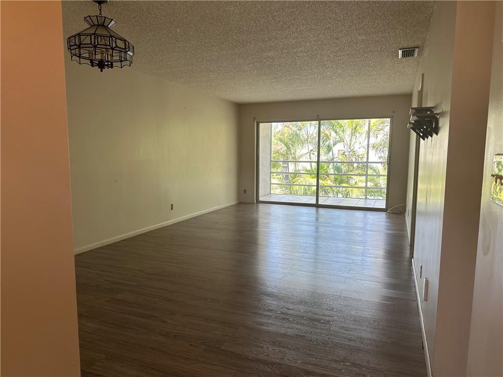 1900 South Kanner Highway, Unit 8205 Stuart, FL 34994 - Photo 6 of 20 GetMedia