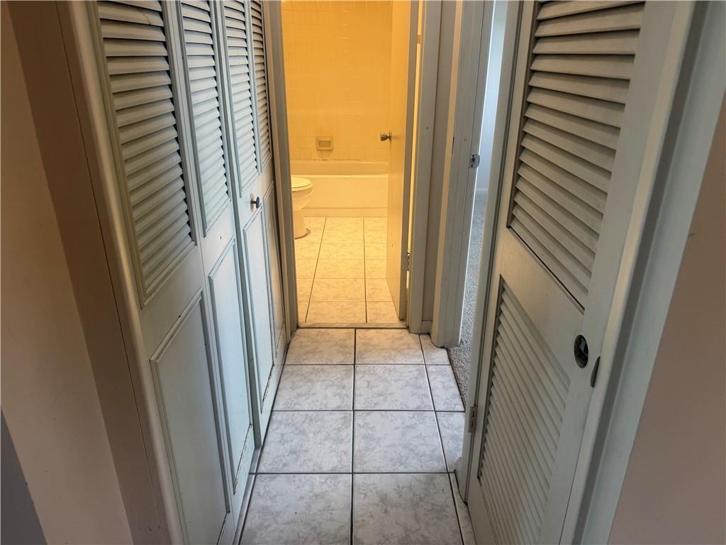 1900 South Kanner Highway, Unit 8205 Stuart, FL 34994 - Photo 9 of 20 GetMedia (11)