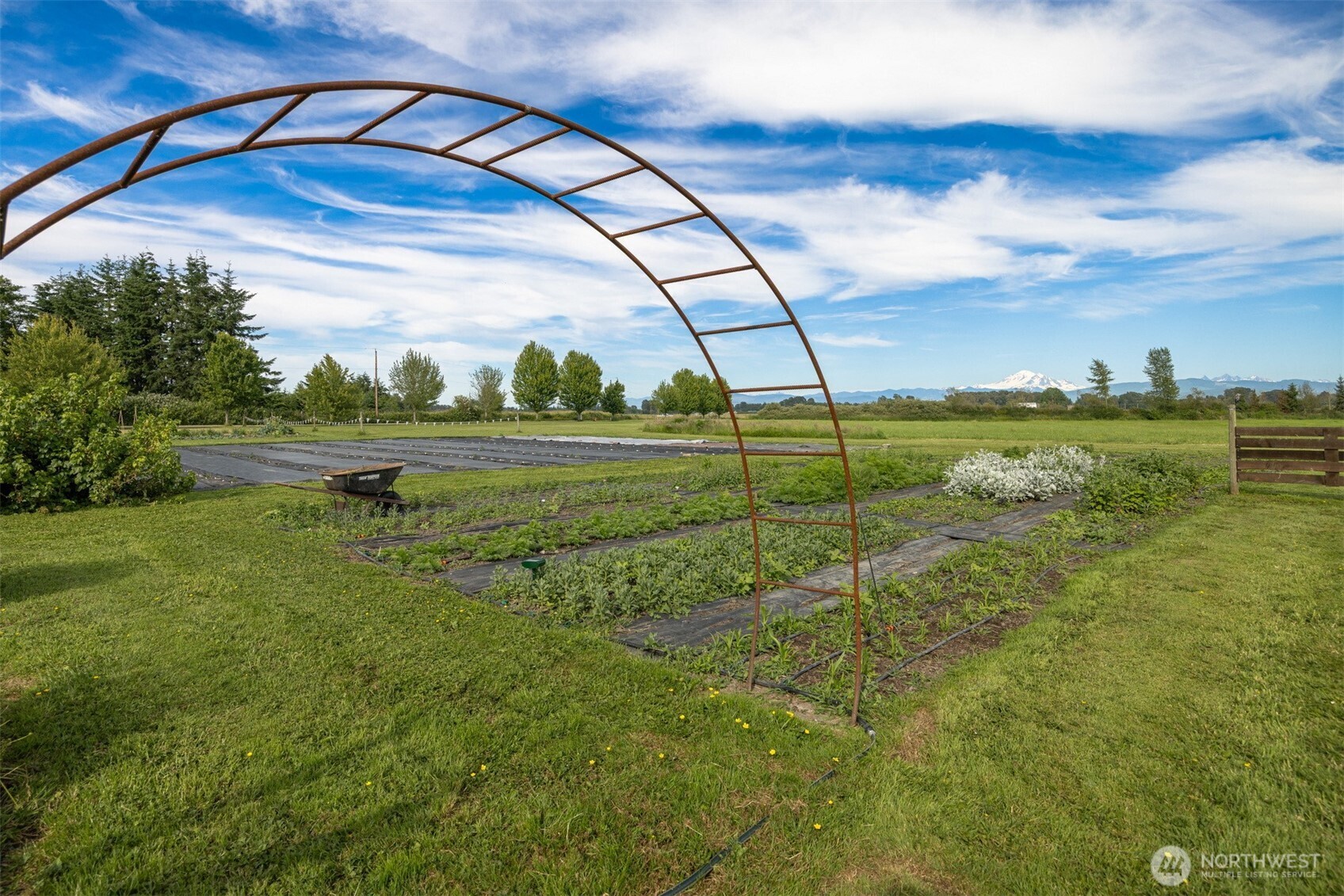 5295 South Church Road Ferndale, WA 98248 - Photo 14 of 37