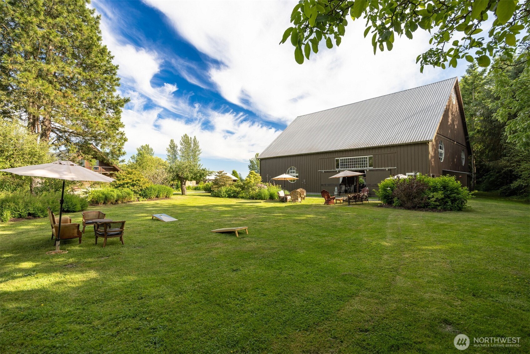 5295 South Church Road Ferndale, WA 98248 - Photo 18 of 37