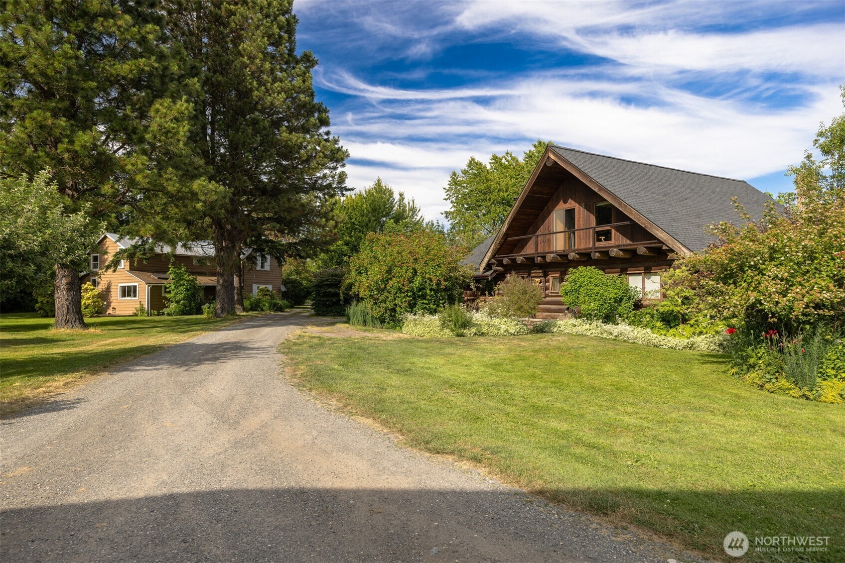 5295 South Church Road Ferndale, WA 98248 - Photo 25 of 37