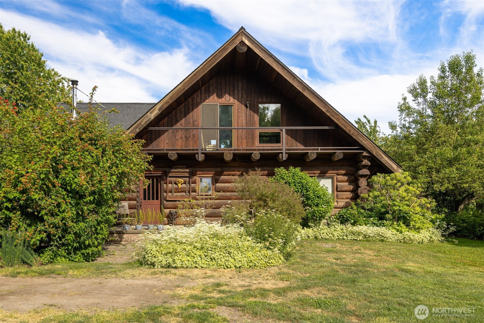5295 South Church Road Ferndale, WA 98248 - Photo 27 of 37