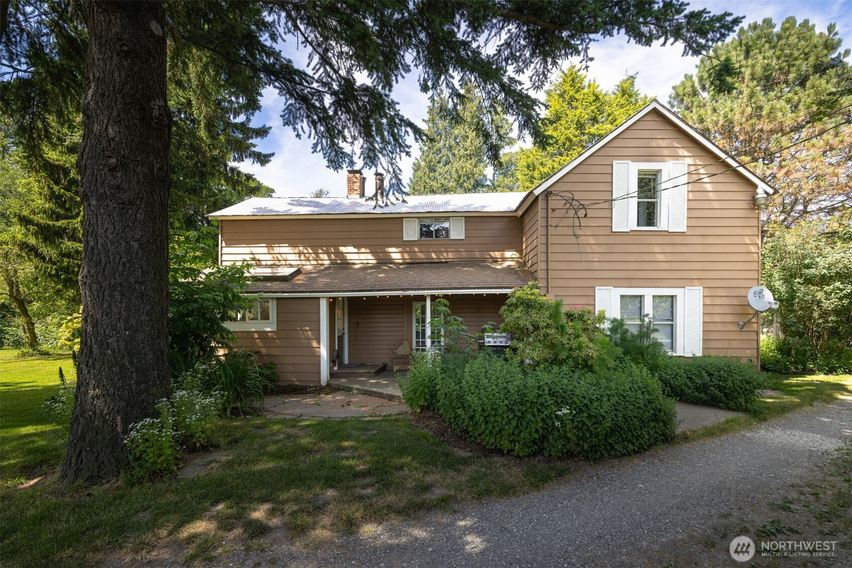 5295 South Church Road Ferndale, WA 98248 - Photo 33 of 37