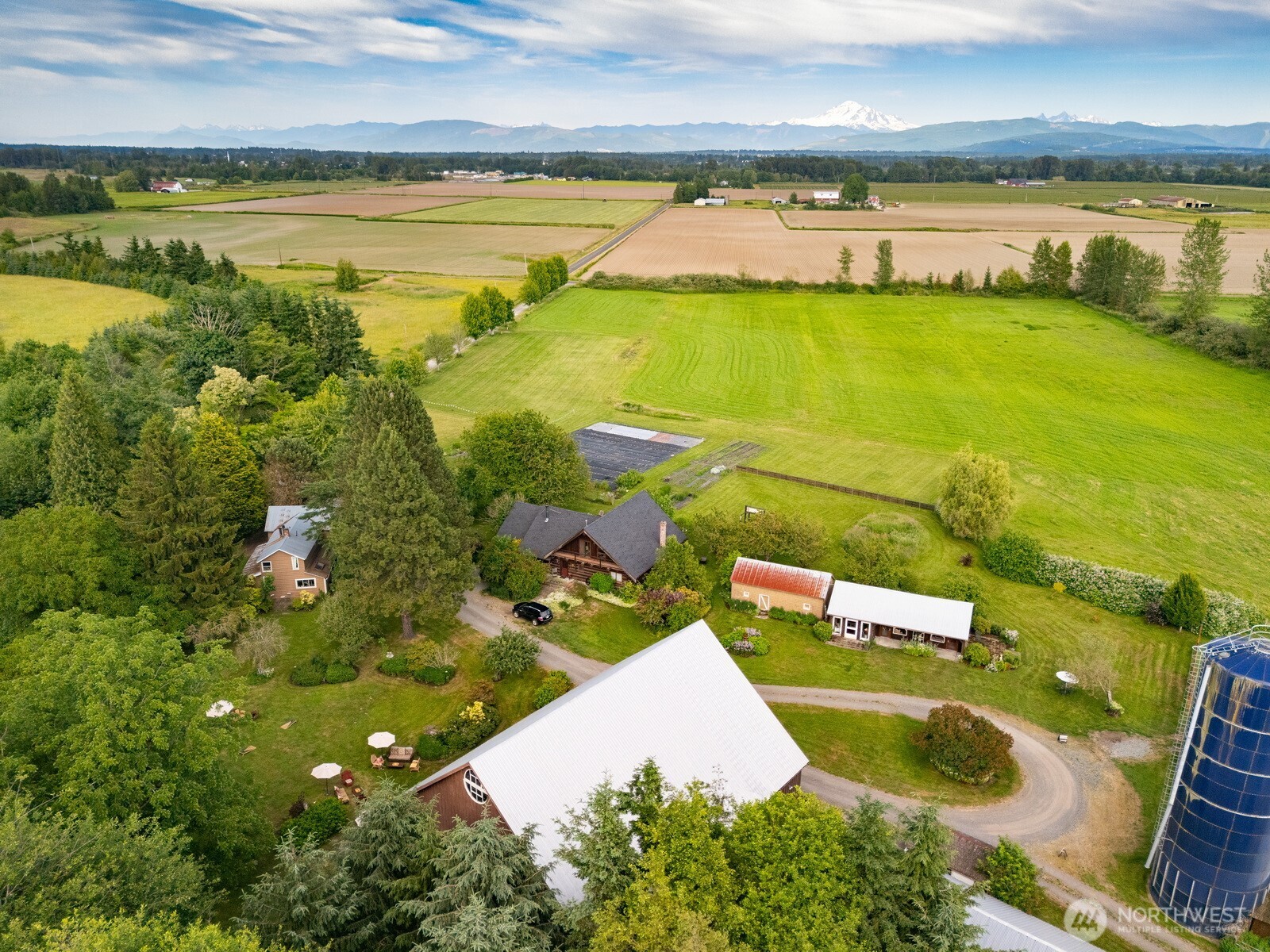 5295 South Church Road Ferndale, WA 98248 - Photo 34 of 37