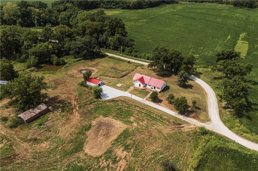 2259 Reno Road Neodesha, KS 66757 - Photo 3 of 51 Gallery Image 3