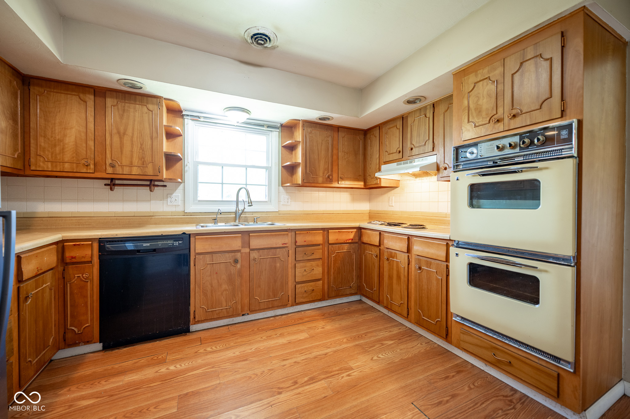 3200 West Burma Road Gosport, IN 47433 - Photo 5 of 49