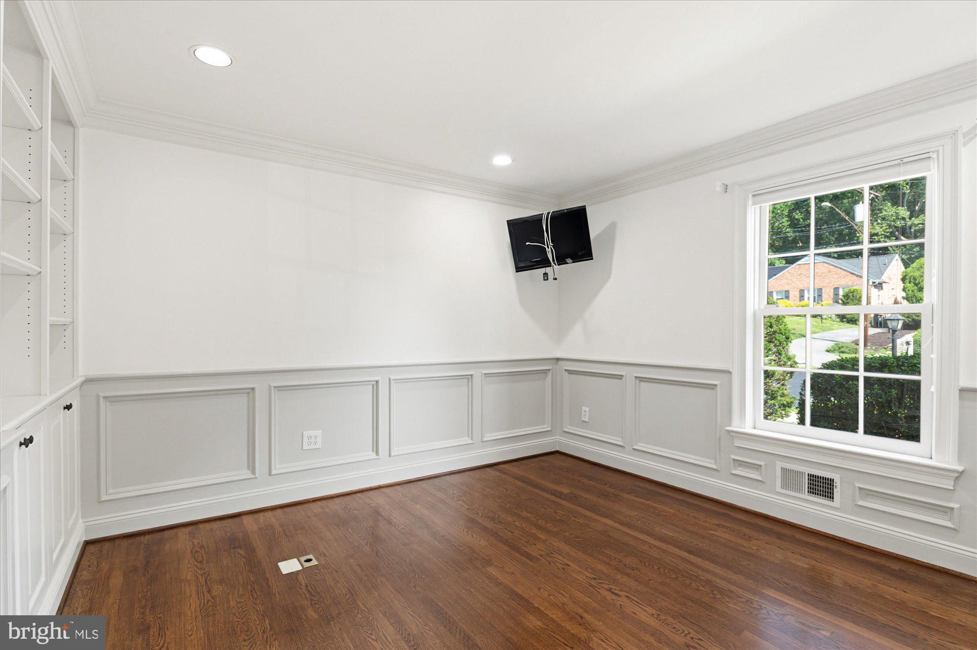 10019 Kendale Road Potomac, MD 20854 - Photo 33 of 64 Office