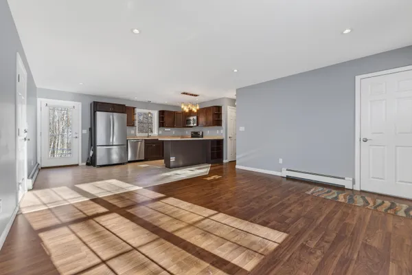 $399,900 | 23 Shire Lane, Turner, ME 04282