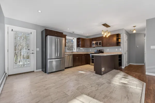 $399,900 | 23 Shire Lane, Turner, ME 04282