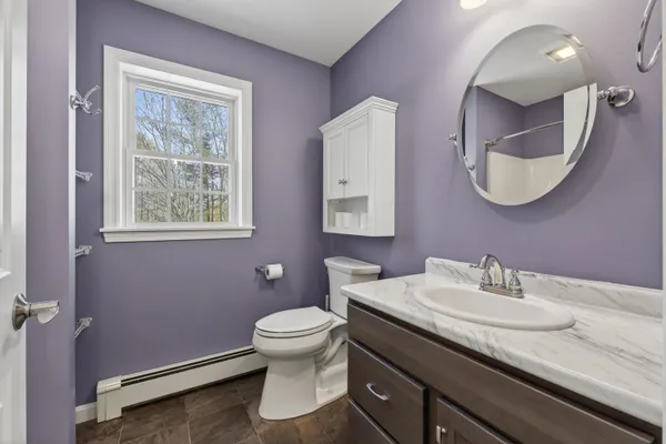 $399,900 | 23 Shire Lane, Turner, ME 04282