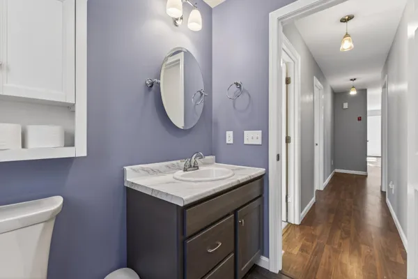 $399,900 | 23 Shire Lane, Turner, ME 04282