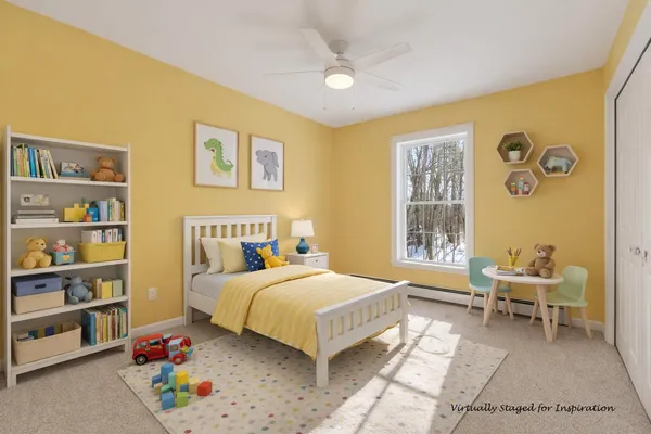 $399,900 | 23 Shire Lane, Turner, ME 04282