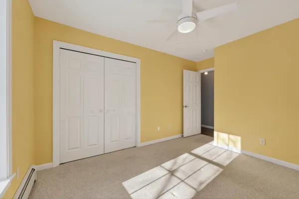 $399,900 | 23 Shire Lane, Turner, ME 04282