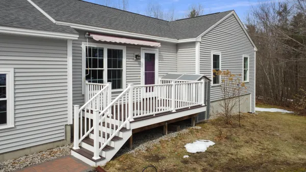 $399,900 | 23 Shire Lane, Turner, ME 04282