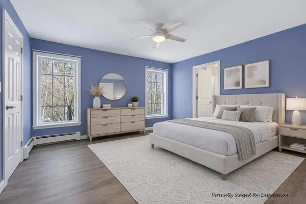 $399,900 | 23 Shire Lane, Turner, ME 04282