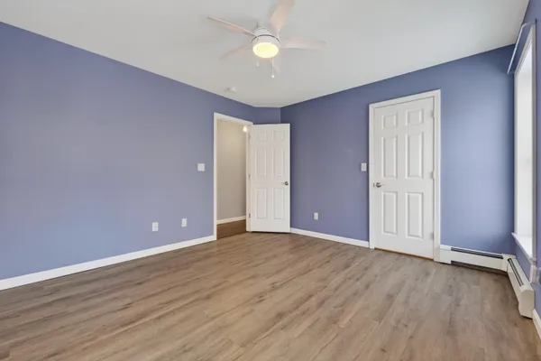 $399,900 | 23 Shire Lane, Turner, ME 04282