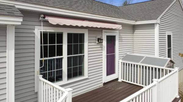 $399,900 | 23 Shire Lane, Turner, ME 04282