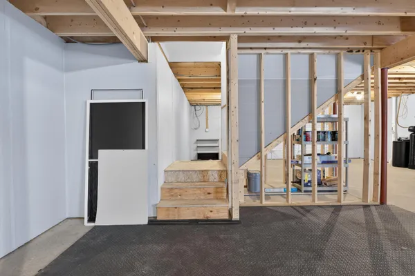 $399,900 | 23 Shire Lane, Turner, ME 04282