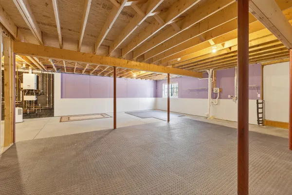 $399,900 | 23 Shire Lane, Turner, ME 04282