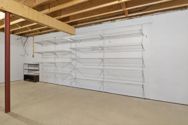 $399,900 | 23 Shire Lane, Turner, ME 04282