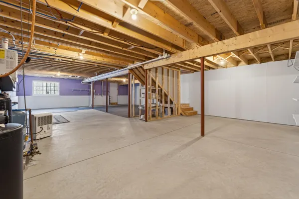 $399,900 | 23 Shire Lane, Turner, ME 04282