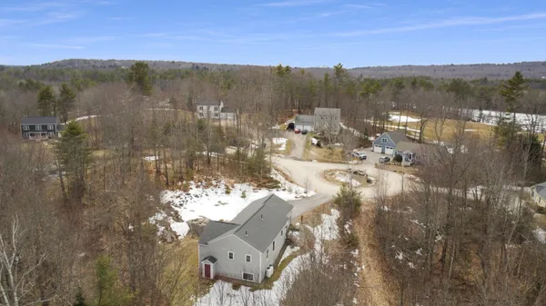 $399,900 | 23 Shire Lane, Turner, ME 04282