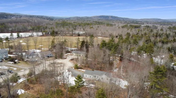 $399,900 | 23 Shire Lane, Turner, ME 04282