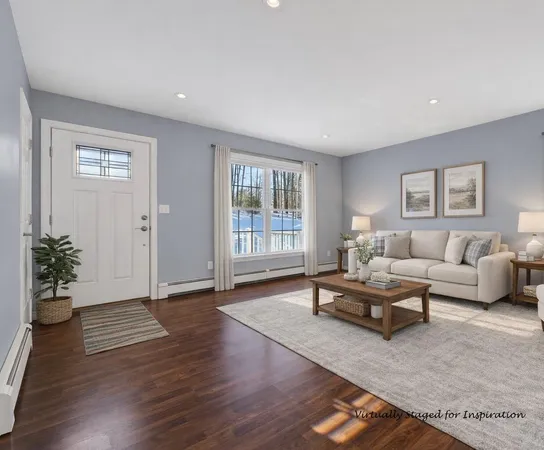$399,900 | 23 Shire Lane, Turner, ME 04282