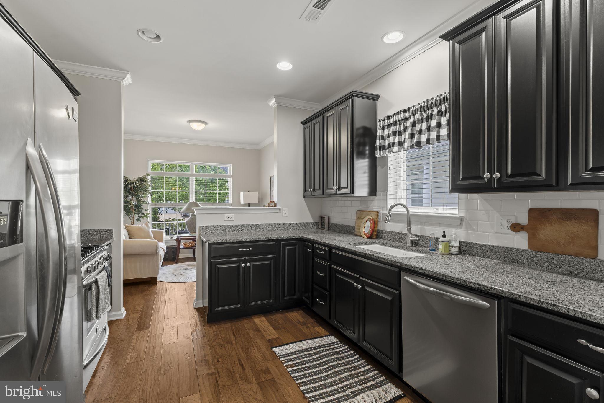 162 Field Loop Glassboro, NJ 08028 - Photo 13 of 31