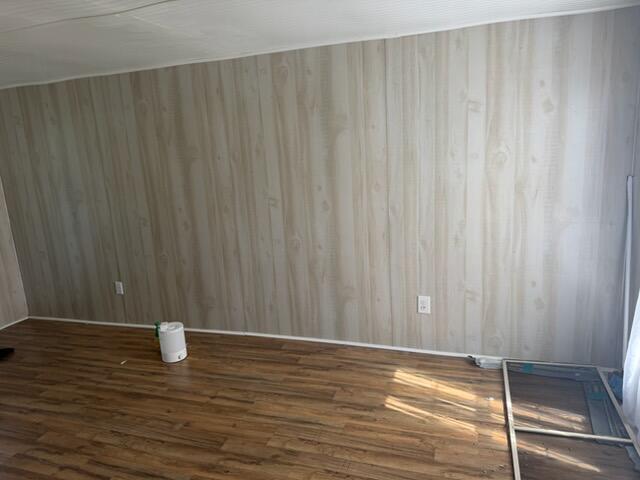 904 High Point Road Evensville, TN 37332 - Photo 9 of 11 IMG_1517