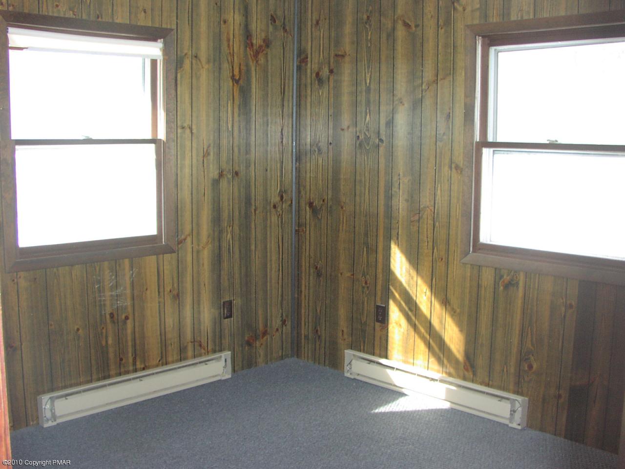 3165 Snow Hill Road Cresco, PA 18326 - Photo 5 of 8 Bed 1