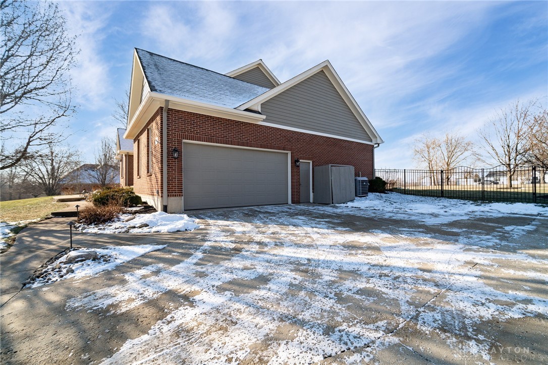 7541 Stone Ridge Drive Springboro, OH 45066 - Photo 3 of 73 Gallery Image 3