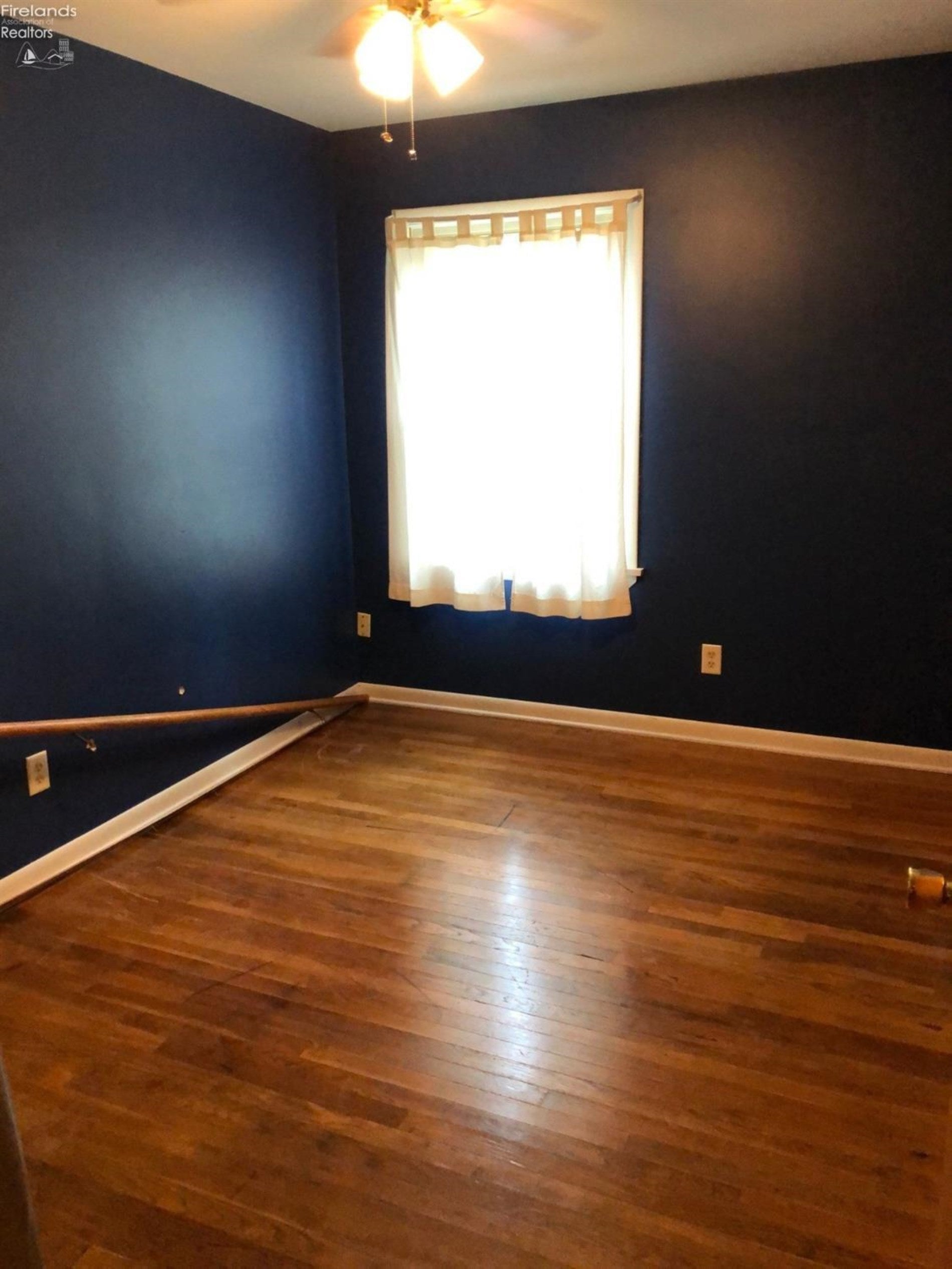 8 South Old State Road Norwalk, OH 44857 - Photo 21 of 23 Gallery Image 21