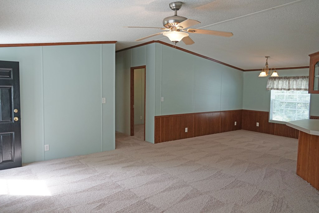 10678 Plowden Mill Road Alcolu, SC 29001 - Photo 12 of 15