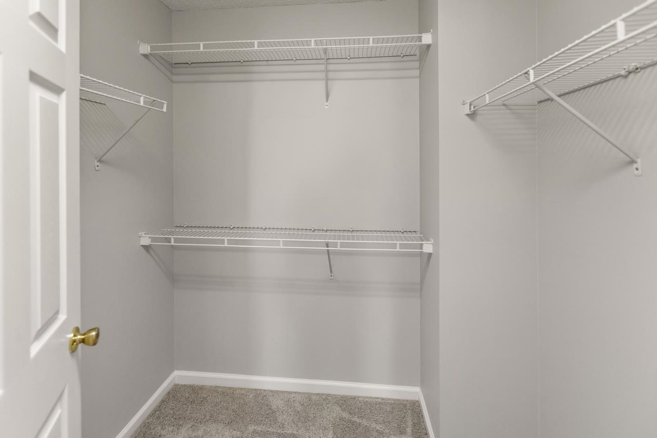 939 Don Donald Court Myrtle Beach, SC 29588 - Photo 18 of 39