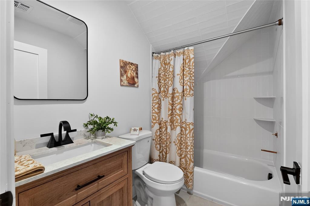 287 Orange Road Montclair, NJ 07042 - Photo 23 of 48