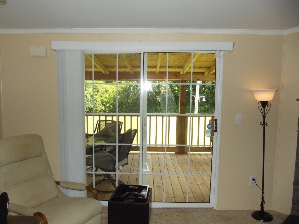 324 Creek Road Spring City, TN 37381 - Photo 13 of 70 Gallery Image 13