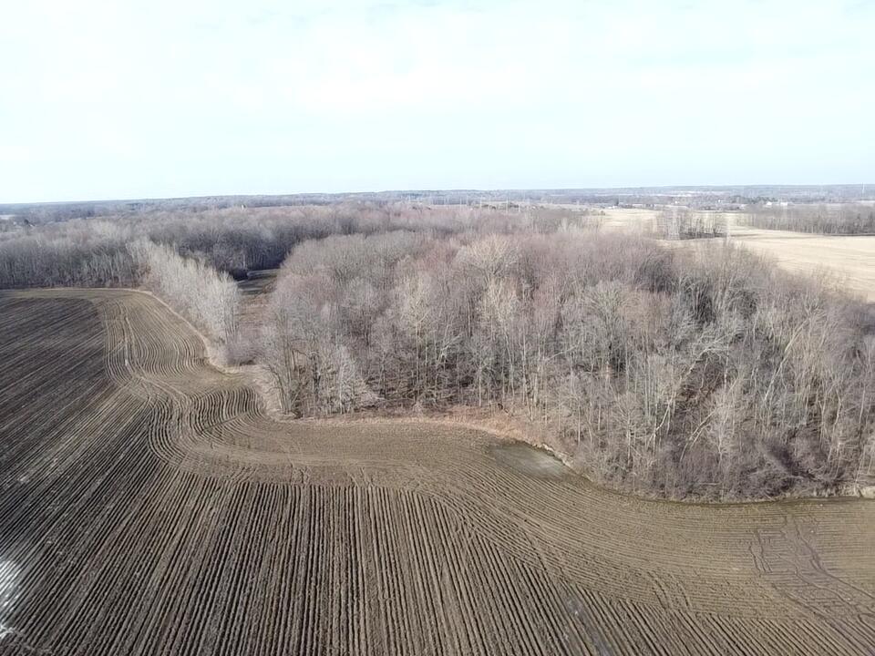 East Dodge Road Clio, MI 48420 - Photo 7 of 39 7