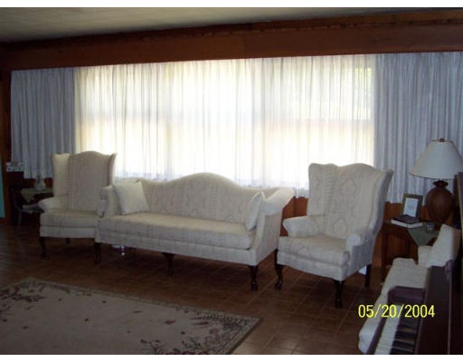 600 New Ipswich Road Ashby, MA 01431 - Photo 4 of 5