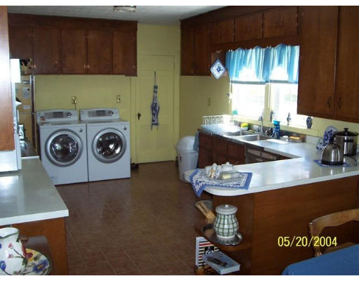 600 New Ipswich Road Ashby, MA 01431 - Photo 5 of 5