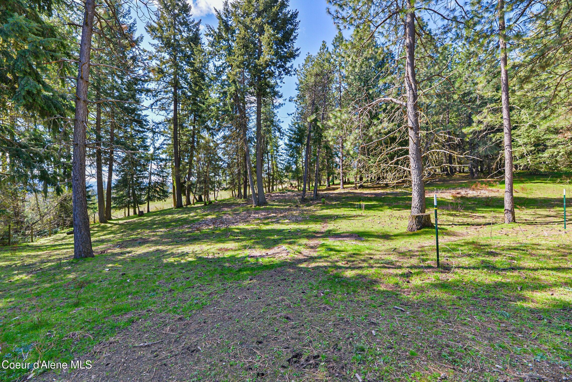 18756 West Rebel Road Post Falls, ID 83854 - Photo 28 of 37 18756 W Rebel Rd Hauser ID 83854 7