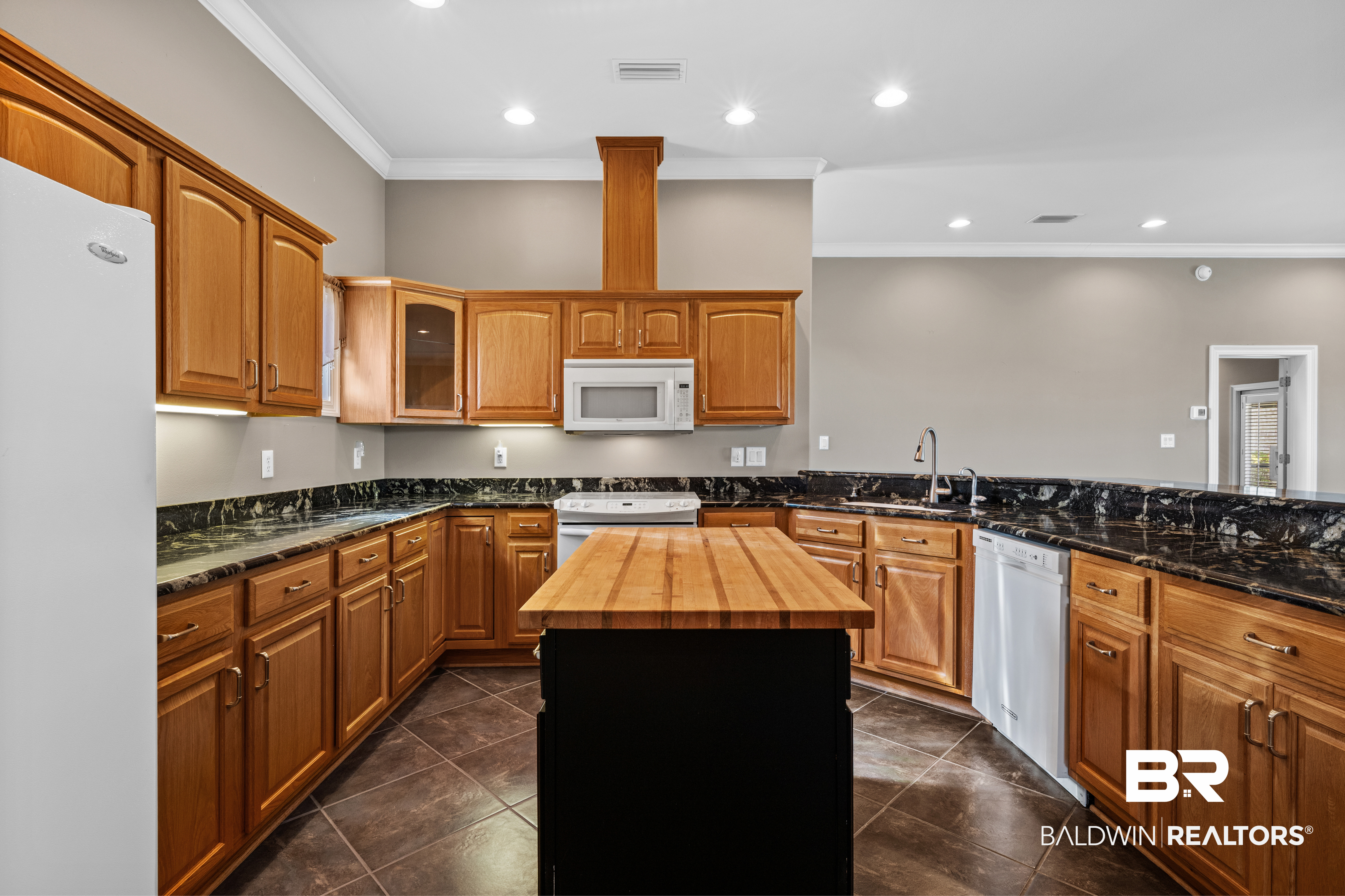 9789 Carnoustie Court Foley, AL 36535 - Photo 18 of 27 Gallery Image 18
