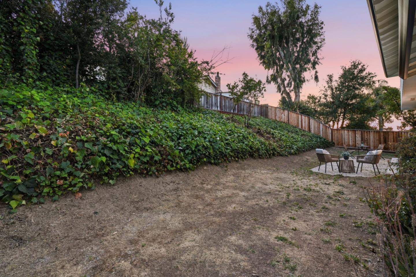 93 Ridgeview Avenue San Jose, CA 95127 - Photo 46 of 60